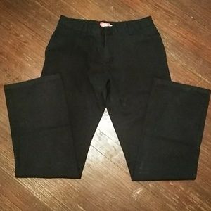 Dickies pants